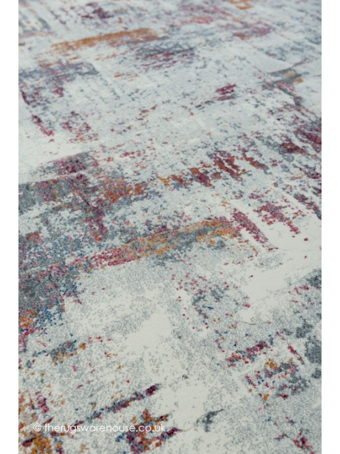 Vallon Rug - 6