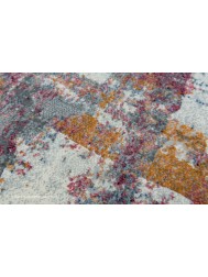 Vallon Rug - Thumbnail - 7