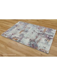 Vallon Rug - Thumbnail - 8