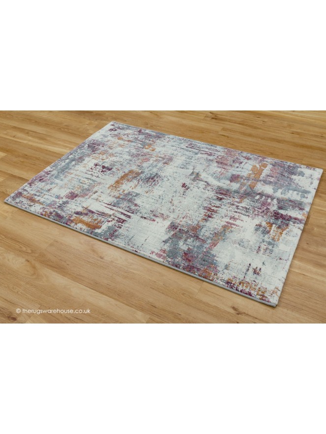 Vallon Rug - 8