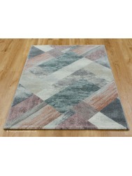 Atika Rug - Thumbnail - 2