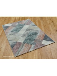 Atika Rug - Thumbnail - 3