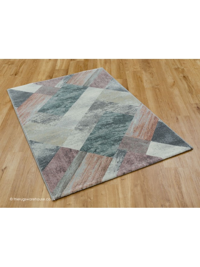 Atika Rug - 3