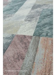 Atika Rug - Thumbnail - 6