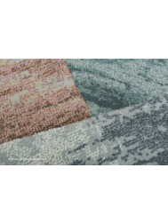 Atika Rug - Thumbnail - 7