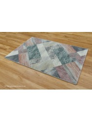 Atika Rug - Thumbnail - 8