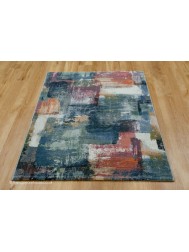 Astra Rug - Thumbnail - 2