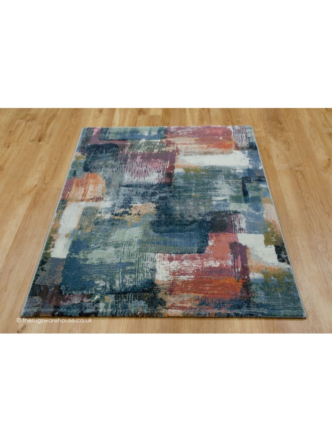 Astra Rug - 2