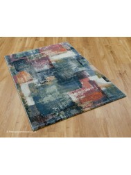 Astra Rug - Thumbnail - 3