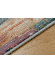 Astra Rug - Thumbnail - 4