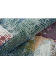 Astra Rug - Thumbnail - 5