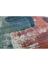 Astra Rug - Thumbnail - 7