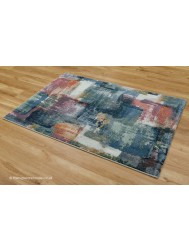 Astra Rug - Thumbnail - 8