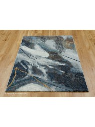 Roxen Rug - Thumbnail - 2