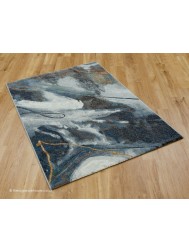 Roxen Rug - Thumbnail - 3