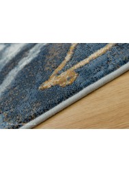 Roxen Rug - Thumbnail - 4