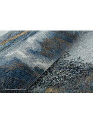 Roxen Rug - Thumbnail - 5