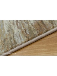 Fabricano Beige Runner - Thumbnail - 4