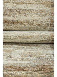 Fabricano Beige Runner - Thumbnail - 5