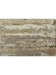 Fabricano Beige Runner - Thumbnail - 6