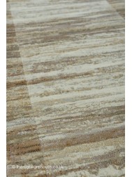 Fabricano Beige Runner - Thumbnail - 7