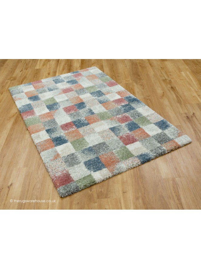 Rogina Rug - 3