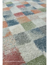 Rogina Rug - Thumbnail - 6