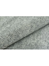 Mehari Cream Grey Rug - Thumbnail - 5