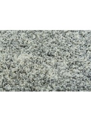 Mehari Cream Grey Rug - Thumbnail - 7