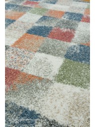 Rogina Circle Rug - Thumbnail - 5