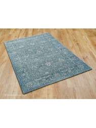 Maurya Rug - Thumbnail - 3