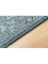 Maurya Rug - Thumbnail - 4