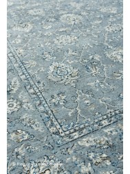 Maurya Rug - Thumbnail - 6