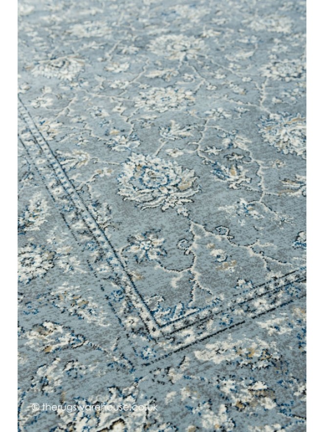 Maurya Rug - 6