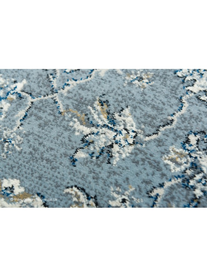 Maurya Rug - 7