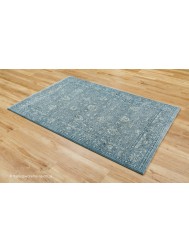 Maurya Rug - Thumbnail - 8