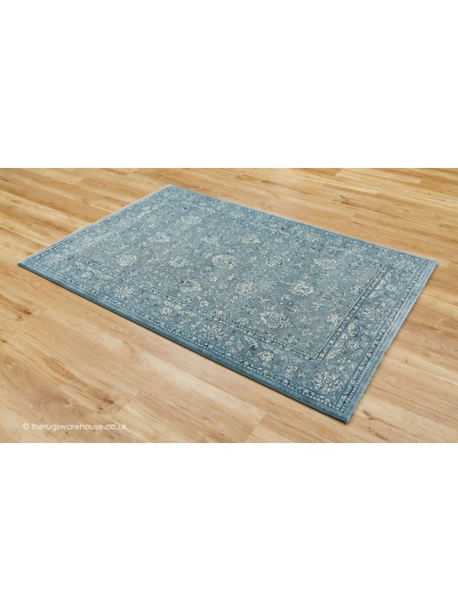 Maurya Rug - 8