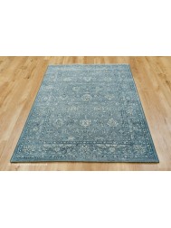 Maurya Rug - Thumbnail - 2