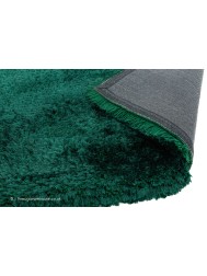 Plush Emerald Rug - Thumbnail - 4