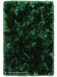 Plush Emerald Rug - Thumbnail - 6