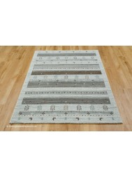 Delbert Rug - Thumbnail - 2