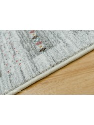 Delbert Rug - Thumbnail - 4