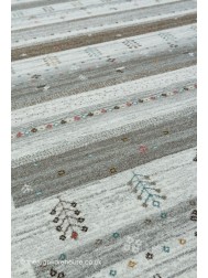 Delbert Rug - Thumbnail - 6