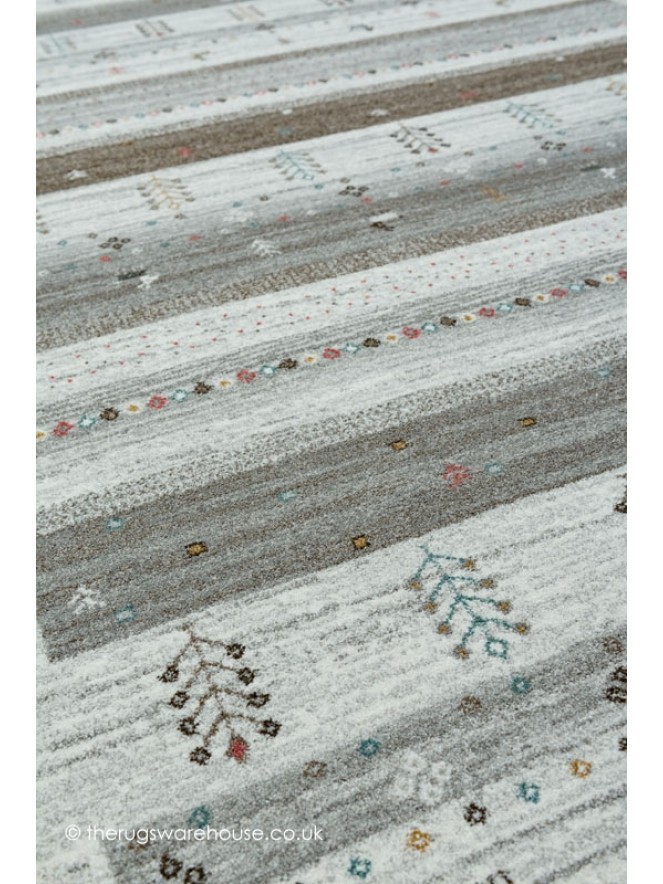 Delbert Rug - 6