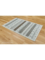 Delbert Rug - Thumbnail - 8