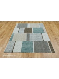 Redona Rug - Thumbnail - 2