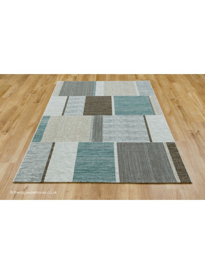 Redona Rug - 2