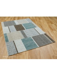 Redona Rug - Thumbnail - 3