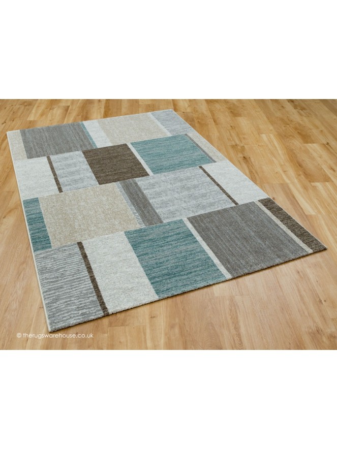 Redona Rug - 3