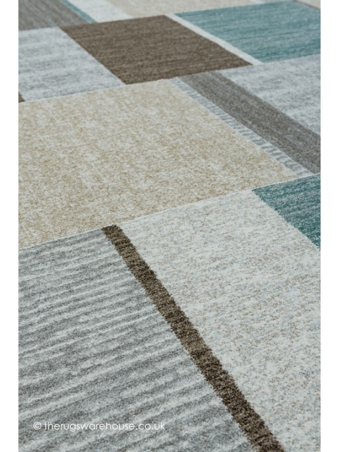 Redona Rug - 6